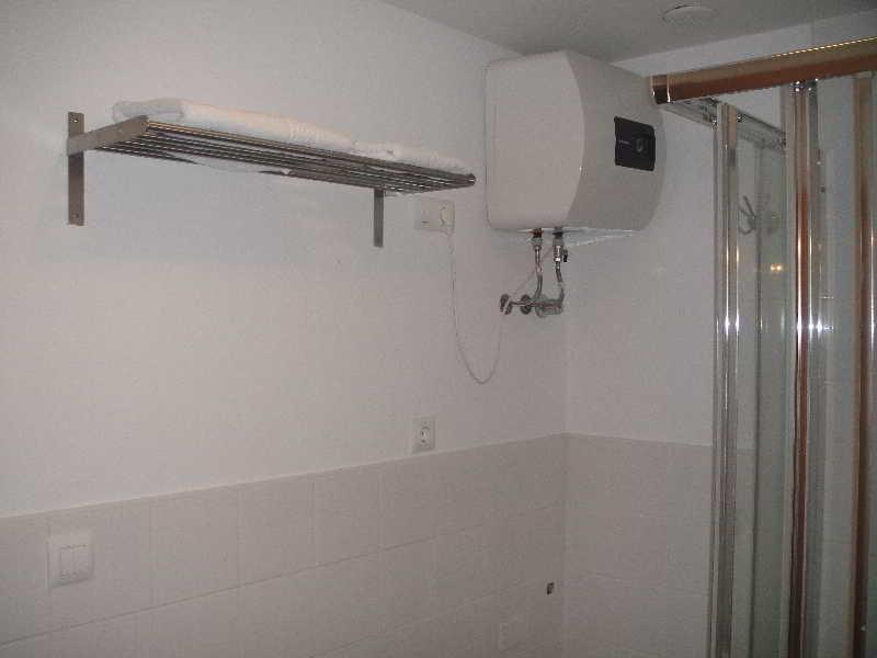 Mhc Arenales Hotel Лас Палмас де Гран Канария Екстериор снимка