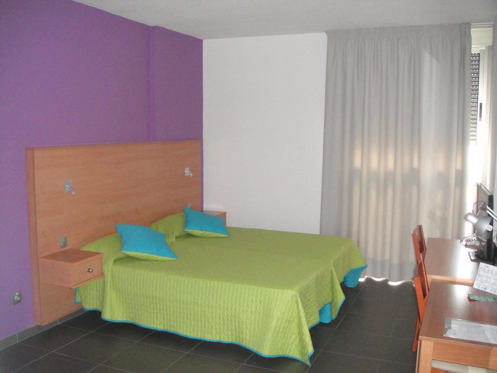Mhc Arenales Hotel Лас Палмас де Гран Канария Екстериор снимка